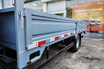 �������� ���� 4.5T 4.2�׵��Ŵ��綯�����Ῠ100.46kWhͼƬ