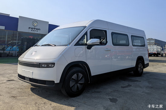 ͼ��ŵ�羰i9+ 2026�� �๦�� 6�� �ж����� ���綯��� ����ʱ��50.23kWh