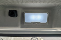 图雅诺风景i9 2025款 智远版 6座高顶纯电动轻客 爱易科51.52kWh