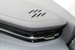 图雅诺风景i9 2025款 智远版 6座高顶纯电动轻客 爱易科51.52kWh