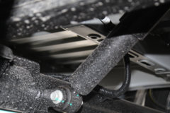 图雅诺风景i9 2025款 智远版 6座高顶纯电动轻客 爱易科51.52kWh