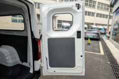 图雅诺风景i9 2025款 智远版 6座高顶纯电动轻客 爱易科51.52kWh