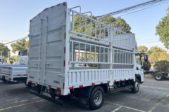 惊喜不断，降0.68万！成都市零米电动载货车系列超值回馈，