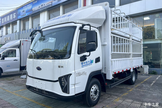 �������ó� ���� ���������� ��ɲ 4.2�׵��Ŵ��綯��դʽ�Ῠ ����ʱ��120.27kWh