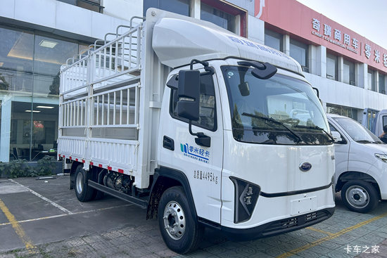 �������ó� ���� �����ݰ� ��ɲ 4.2�׵��Ŵ��綯��դʽ�Ῠ ����ʱ��120.27kWh