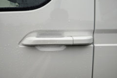 图雅诺风景i9 2025款 智远版 2座高顶纯电动封闭货车 爱易科51.52kWh