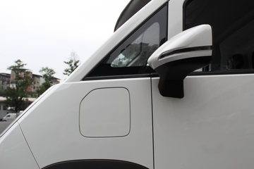 ͼ��ŵ�羰i9 2025�� ��Զ�� 2���߶����綯��ջ��� ���׿�51.52kWhͼƬ