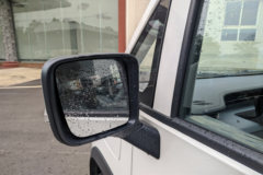 图雅诺风景i9 2025款 智远版 2座高顶纯电动封闭货车 爱易科51.52kWh