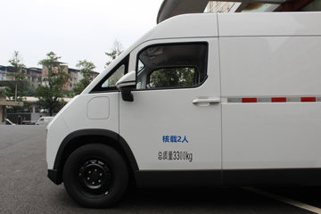 ͼ��ŵ�羰i9 2025�� ��Զ�� 2���߶����綯��ջ��� ���׿�51.52kWhͼƬ