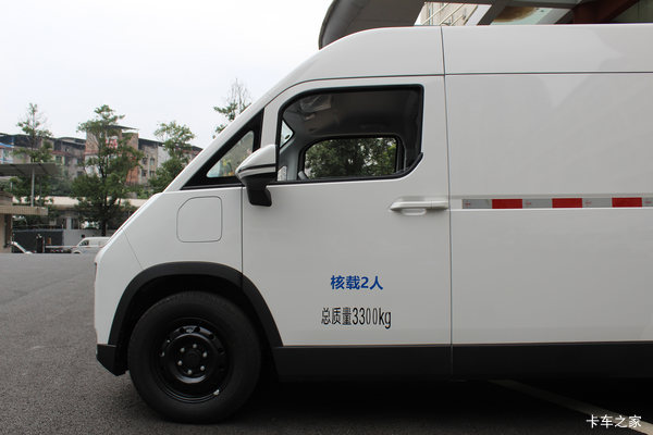 抢购在行动!重庆市风景i9电动封闭厢货降价大放送,立降3万 抢购在行动!重庆市风景i9电动封闭厢货降价大放送,立降3万