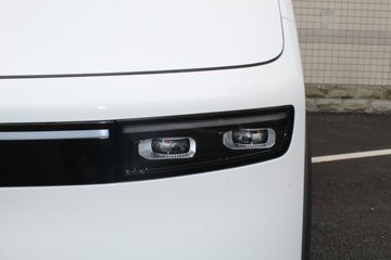 ͼ��ŵ�羰i9 2025�� ��Զ�� 2���߶����綯��ջ��� ���׿�51.52kWhͼƬ