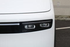 图雅诺风景i9 2025款 智远版 2座高顶纯电动封闭货车 爱易科51.52kWh