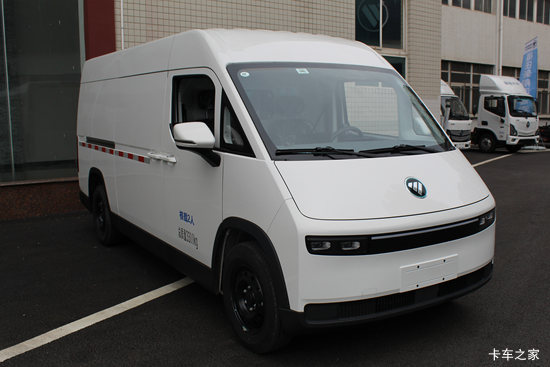 ͼ��ŵ�羰i9 2025�� ��Զ�� 2���߶����綯��ջ��� ���׿�51.52kWh