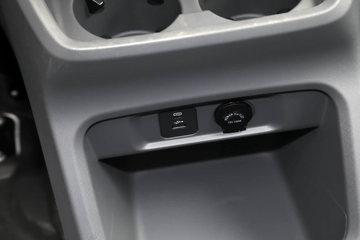 ͼ��ŵ�羰i9 2025�� ��Զ�� 2���߶����綯��ջ��� ���׿�51.52kWhͼƬ