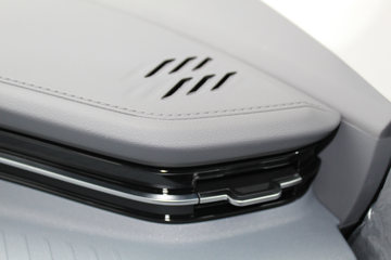 ͼ��ŵ�羰i9 2025�� ��Զ�� 2���߶����綯��ջ��� ���׿�51.52kWhͼƬ