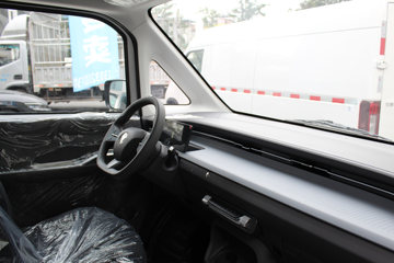 ͼ��ŵ�羰i9 2025�� ��Զ�� 2���߶����綯��ջ��� ���׿�51.52kWhͼƬ