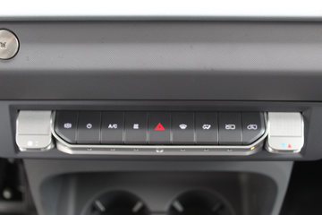 ͼ��ŵ�羰i9 2025�� ��Զ�� 2���߶����綯��ջ��� ���׿�51.52kWhͼƬ