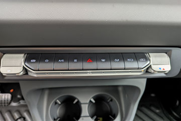 ͼ��ŵ�羰i9 2025�� ��Զ�� 2���߶����綯��ջ��� ���׿�51.52kWhͼƬ