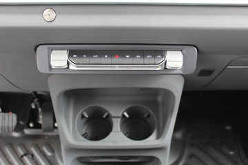 ͼ��ŵ�羰i9 2025�� ��Զ�� 2���߶����綯��ջ��� ���׿�51.52kWhͼƬ