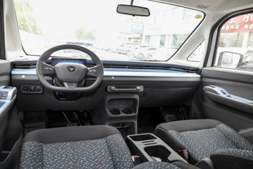ͼ��ŵ�羰i9 2025�� ��Զ�� 2���߶����綯��ջ��� ���׿�51.52kWhͼƬ