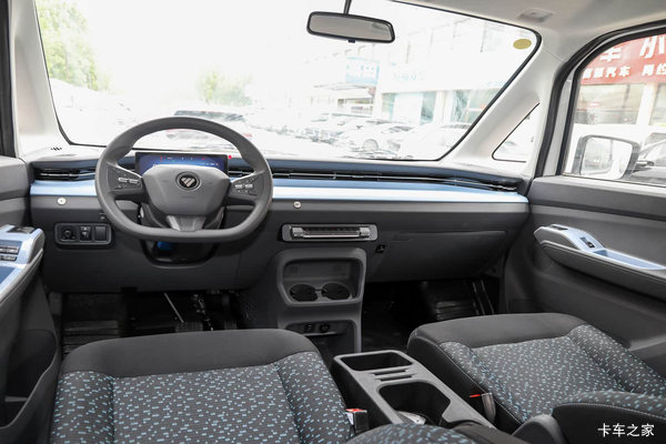 ����֮��:�羰i9 �������ػ�2.60��