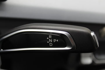 ͼ��ŵ�羰i9 2025�� ��Զ�� 2���߶����綯��ջ��� ���׿�51.52kWhͼƬ