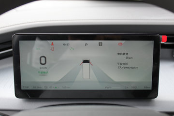 ͼ��ŵ�羰i9 2025�� ��Զ�� 2���߶����綯��ջ��� ���׿�51.52kWhͼƬ