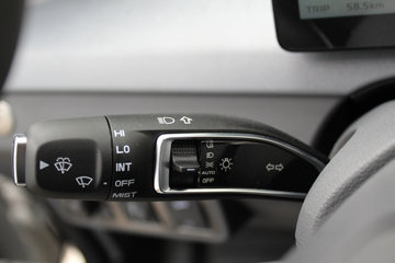 ͼ��ŵ�羰i9 2025�� ��Զ�� 2���߶����綯��ջ��� ���׿�51.52kWhͼƬ