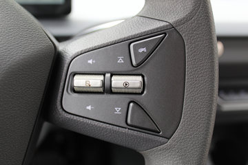 ͼ��ŵ�羰i9 2025�� ��Զ�� 2���߶����綯��ջ��� ���׿�51.52kWhͼƬ