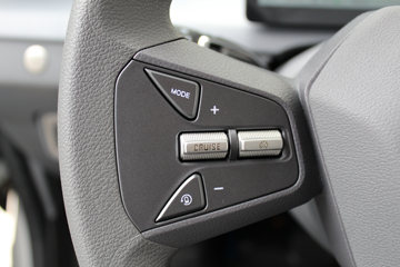 ͼ��ŵ�羰i9 2025�� ��Զ�� 2���߶����綯��ջ��� ���׿�51.52kWhͼƬ