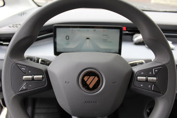 ͼ��ŵ�羰i9 2025�� ��Զ�� 2���߶����綯��ջ��� ���׿�51.52kWhͼƬ