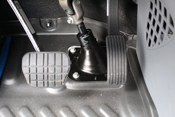 ͼ��ŵ�羰i9 2025�� ��Զ�� 2���߶����綯��ջ��� ���׿�51.52kWhͼƬ