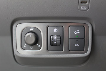 ͼ��ŵ�羰i9 2025�� ��Զ�� 2���߶����綯��ջ��� ���׿�51.52kWhͼƬ