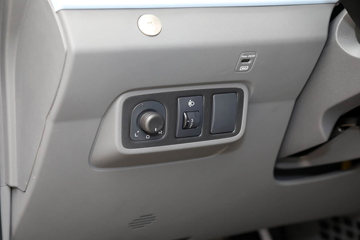 ͼ��ŵ�羰i9 2025�� ��Զ�� 2���߶����綯��ջ��� ���׿�51.52kWhͼƬ