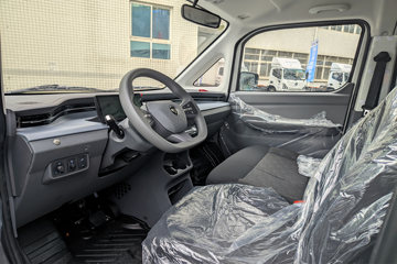 ͼ��ŵ�羰i9 2025�� ��Զ�� 2���߶����綯��ջ��� ���׿�51.52kWhͼƬ
