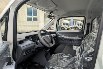 ͼ��ŵ�羰i9 2025�� ��Զ�� 2���߶����綯��ջ��� ���׿�51.52kWhͼƬ