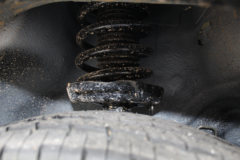 图雅诺风景i9 2025款 智远版 2座高顶纯电动封闭货车 爱易科51.52kWh