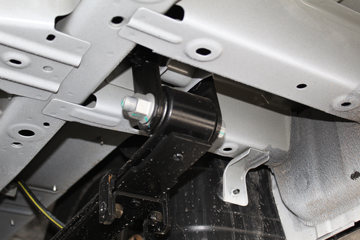 ͼ��ŵ�羰i9 2025�� ��Զ�� 2���߶����綯��ջ��� ���׿�51.52kWhͼƬ
