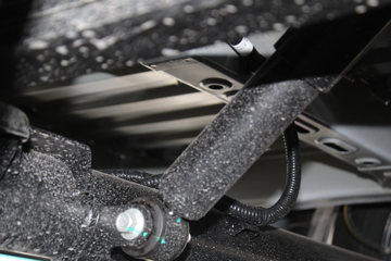 ͼ��ŵ�羰i9 2025�� ��Զ�� 2���߶����綯��ջ��� ���׿�51.52kWhͼƬ