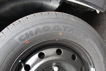 ͼ��ŵ�羰i9 2025�� ��Զ�� 2���߶����綯��ջ��� ���׿�51.52kWhͼƬ