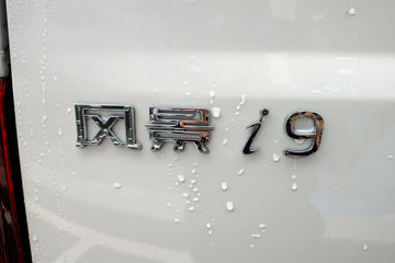 ͼ��ŵ�羰i9 2025�� ��Զ�� 2���߶����綯��ջ��� ���׿�51.52kWhͼƬ