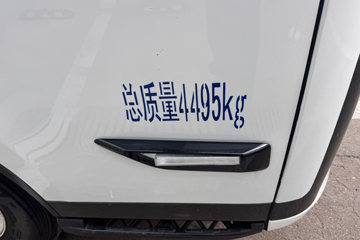 ���￨�� ��; ��ɲ 4.2�׵��Ŵ��綯��ʽ�ῨͼƬ