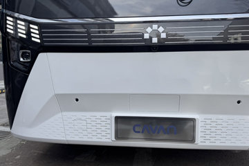 ���￨�� ��; ��ɲ 4.2�׵��Ŵ��綯��ʽ�ῨͼƬ