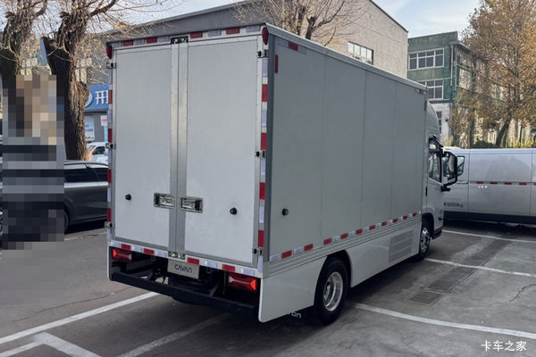 南昌市乐途电动载货车系列，打折优惠，降0.2万，赶快抢购！