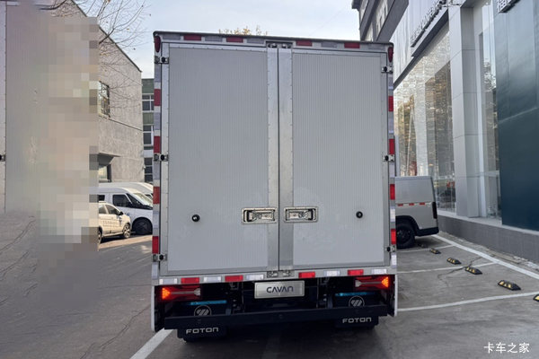 南昌市乐途电动载货车系列，打折优惠，降0.2万，赶快抢购！