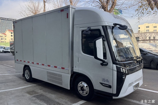 ���￨�� ��; ��ɲ 4.2�׵��Ŵ��綯��ʽ�Ῠ