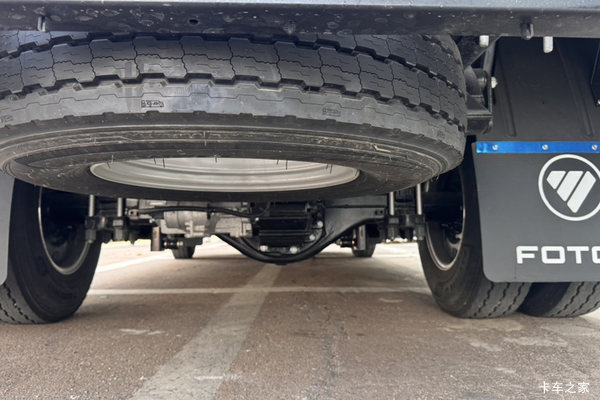 南昌市乐途电动载货车系列，打折优惠，降0.2万，赶快抢购！