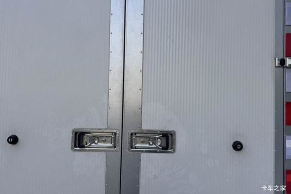 南昌市乐途电动载货车系列，打折优惠，降0.2万，赶快抢购！