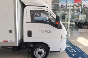 ���ǵ�T4 �Ƽ��� 3.7�׵��Ŵ��綯��ʽ�Ῠ ����62.36kWhͼƬ