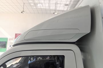 ���ǵ�T4 �Ƽ��� 3.7�׵��Ŵ��綯��ʽ�Ῠ ����62.36kWhͼƬ